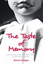 The taste of memory cover image cdn