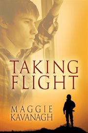 Taking flight cover image cdn