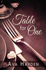 Table for one cover image cdn