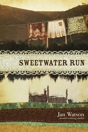 Sweetwater run cover image cdn