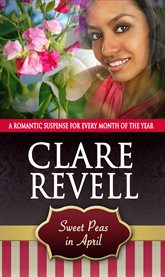 Sweet peas in april cover image cdn