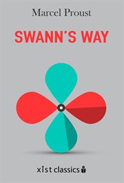 Swann's way cover image cdn
