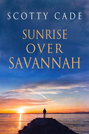 Sunrise over Savannah cover image cdn
