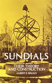 Sundials cover image cdn