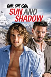Sun and shadow cover image cdn