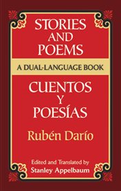 Stories and poems =: Cuentos y poesías cover image cdn