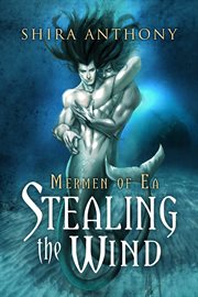 Stealing the wind cover image cdn