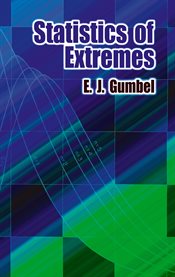 Statistics of extremes cover image cdn