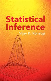 Statistical Inference cover image cdn