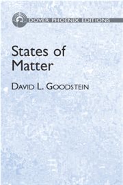 States of Matter cover image cdn