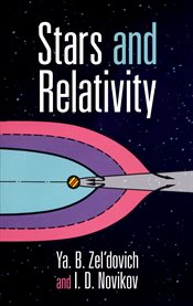 Stars and relativity cover image cdn