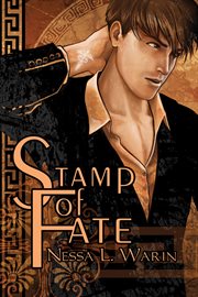 Stamp of fate cover image cdn