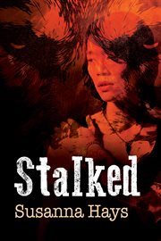 Stalked cover image cdn