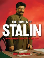 Stalin cover image cdn