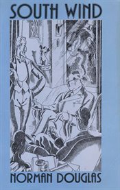 South Wind cover image cdn