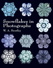 Snowflakes in photographs cover image cdn