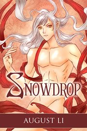 Snowdrop cover image cdn