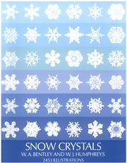 Snowflake designs cover image cdn