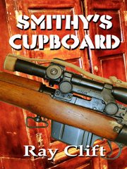 Smithy's cupboard cover image cdn