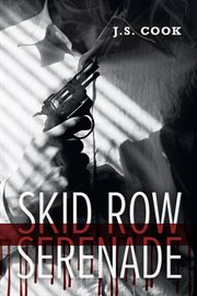 Skid row serenade cover image cdn