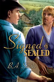 Signed and sealed cover image cdn