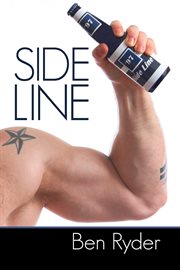 Side line cover image cdn