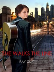 She walks the line cover image cdn