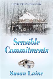 Sensible commitments cover image cdn
