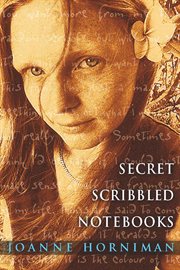 Secret scribbled notebooks cover image cdn
