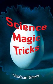 Science magic tricks cover image cdn