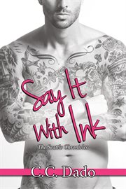 Say it with ink cover image cdn