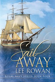 Sail away cover image cdn