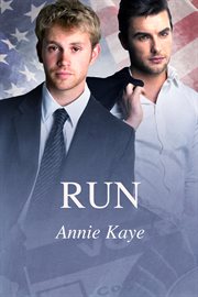 Run cover image cdn
