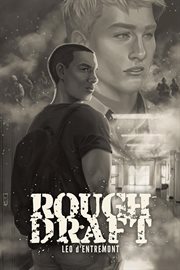 Rough draft cover image cdn