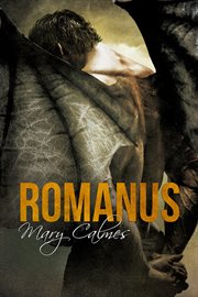 Romanus cover image cdn