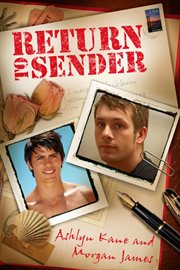 Return to sender cover image cdn