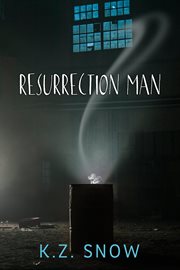 Resurrection man cover image cdn