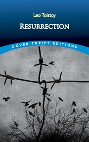 Resurrection cover image cdn