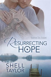 Resurrecting hope cover image cdn