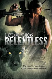 Relentless cover image cdn