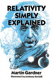 Relativity simply explained cover image cdn