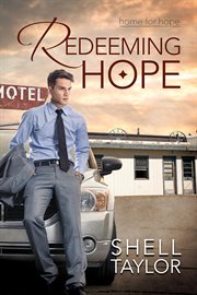Redeeming hope cover image cdn