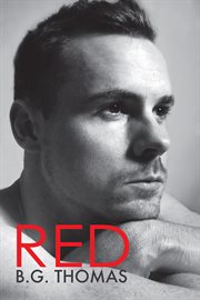 Red cover image cdn