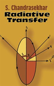 Radiative transfer cover image cdn