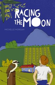 Racing the moon cover image cdn