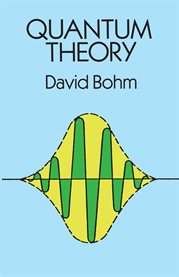 Quantum theory cover image cdn