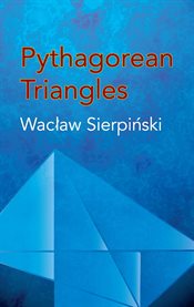 Pythagorean Triangles cover image cdn