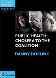 Public health cover image cdn