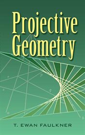Projective geometry cover image cdn