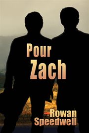 Pour Zach cover image cdn